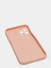 Коралловый чехол для iPhone 6/6s, 7/8/SE2, 7+/8+, X/XS, XR, XS Max, 11, 11 Pro, 12, 12 mini, 12 Pro