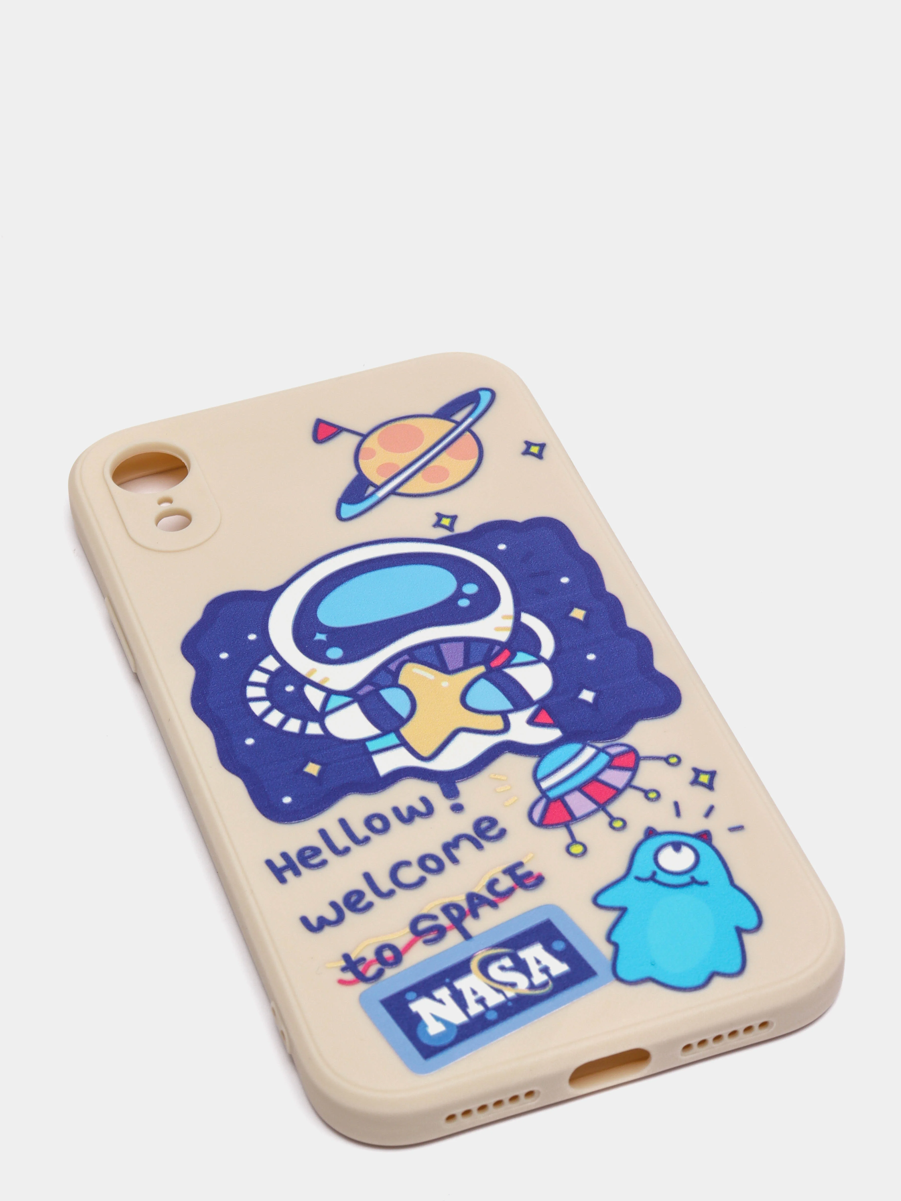 Индиго чехол для iPhone 6/6s, 7/8/SE2, 7+/8+, X/XS, XR, XS Max, 11, 11 Pro, 12, 12 mini, 12 Pro