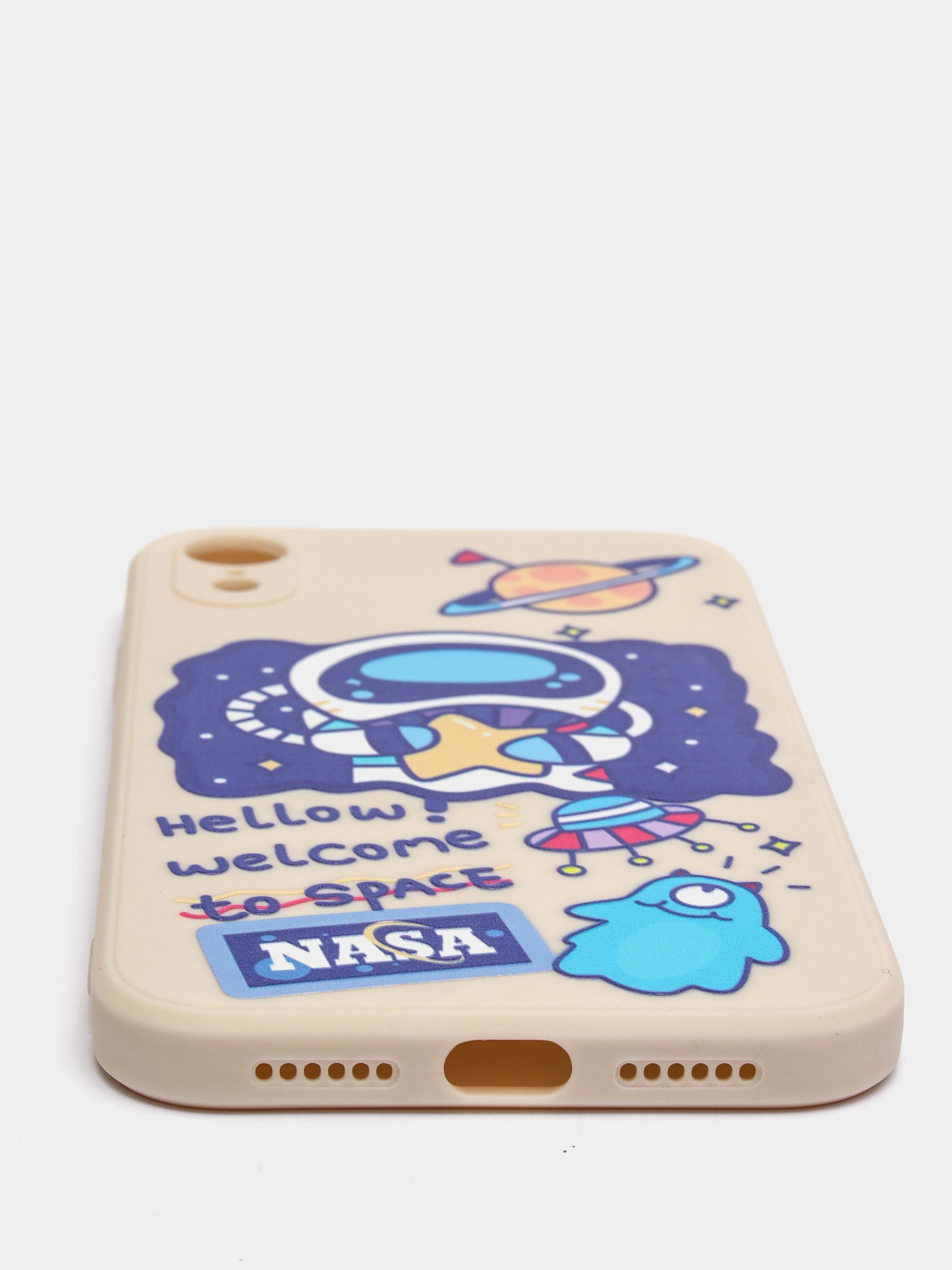 Индиго чехол для iPhone 6/6s, 7/8/SE2, 7+/8+, X/XS, XR, XS Max, 11, 11 Pro, 12, 12 mini, 12 Pro