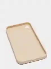 Индиго чехол для iPhone 6/6s, 7/8/SE2, 7+/8+, X/XS, XR, XS Max, 11, 11 Pro, 12, 12 mini, 12 Pro