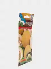 Семена Дыня "Солнечный сахар"