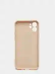 Красный чехол для iPhone 6/6s, 7/8/SE2, 7+/8+, X/XS, XR, XS Max, 11, 11 Pro, 12, 12 mini, 12 Pro