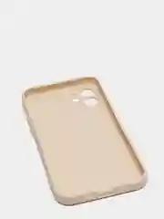 Красный чехол для iPhone 6/6s, 7/8/SE2, 7+/8+, X/XS, XR, XS Max, 11, 11 Pro, 12, 12 mini, 12 Pro