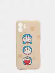 Красный чехол для iPhone 6/6s, 7/8/SE2, 7+/8+, X/XS, XR, XS Max, 11, 11 Pro, 12, 12 mini, 12 Pro