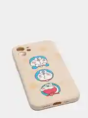 Красный чехол для iPhone 6/6s, 7/8/SE2, 7+/8+, X/XS, XR, XS Max, 11, 11 Pro, 12, 12 mini, 12 Pro