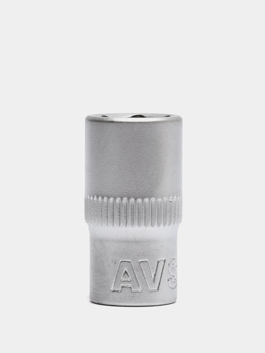 Головка торцевая 1/4DR шестигранная