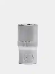 Головка торцевая 1/4DR шестигранная