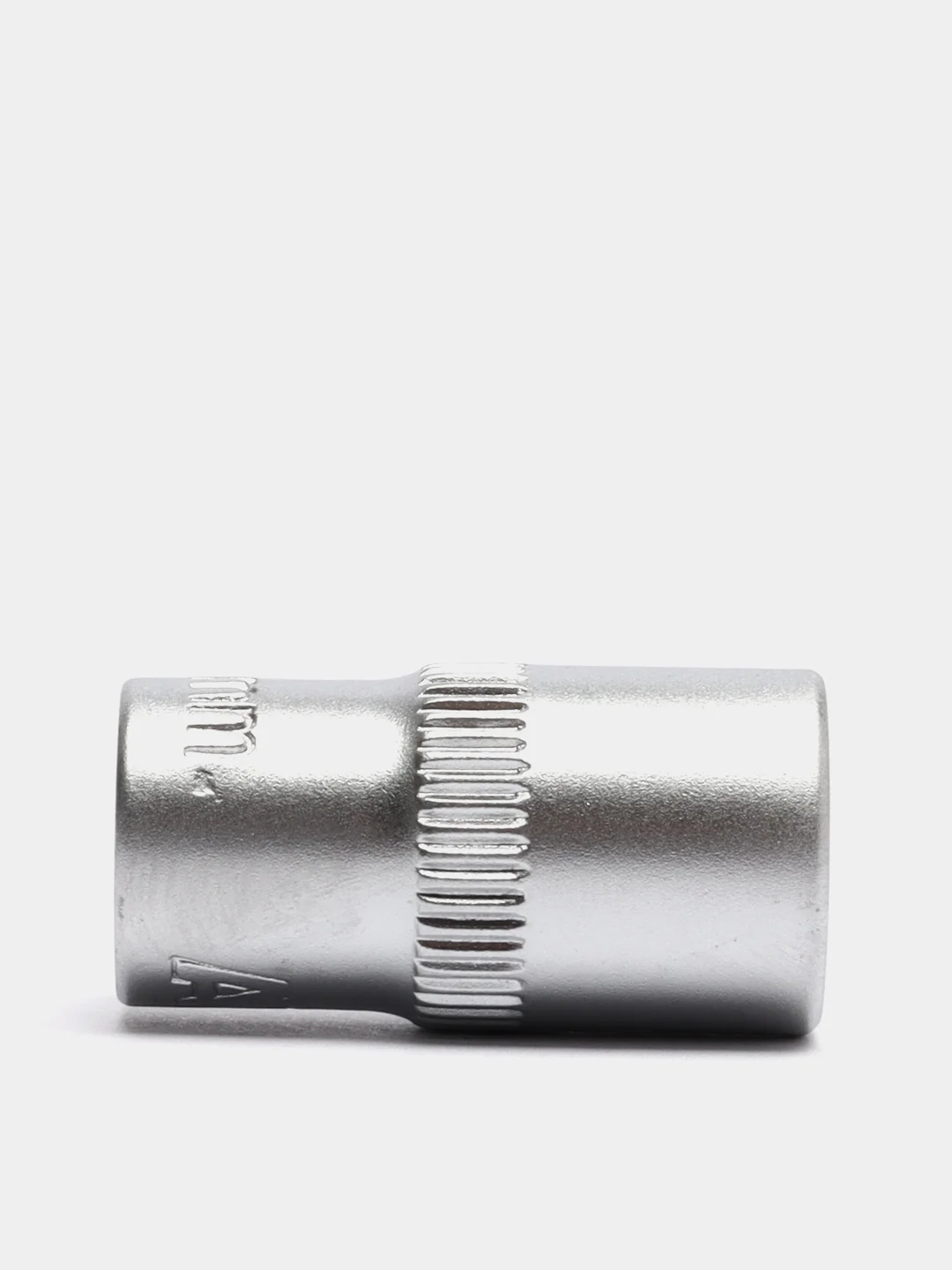 Головка торцевая 1/4DR шестигранная