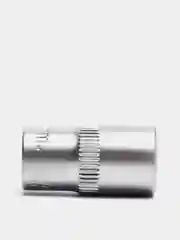 Головка торцевая 1/4DR шестигранная