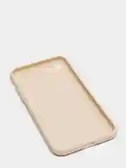 Вишнёвый чехол для iPhone 6/6s, 7/8/SE2, 7+/8+, X/XS, XR, XS Max, 11, 11 Pro, 12, 12 mini, 12 Pro
