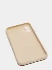 Вишнёвый чехол для iPhone 6/6s, 7/8/SE2, 7+/8+, X/XS, XR, XS Max, 11, 11 Pro, 12, 12 mini, 12 Pro