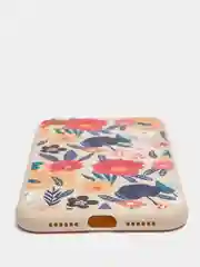 Оранжевый чехол для iPhone 6/6s, 7/8/SE2, 7+/8+, X/XS, XR, XS Max, 11, 11 Pro, 12, 12 mini, 12 Pro