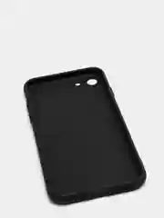 Морской чехол для iPhone 6/6s, 7/8/SE2, 7+/8+, X/XS, XR, XS Max, 11, 11 Pro, 12, 12 mini, 12 Pro
