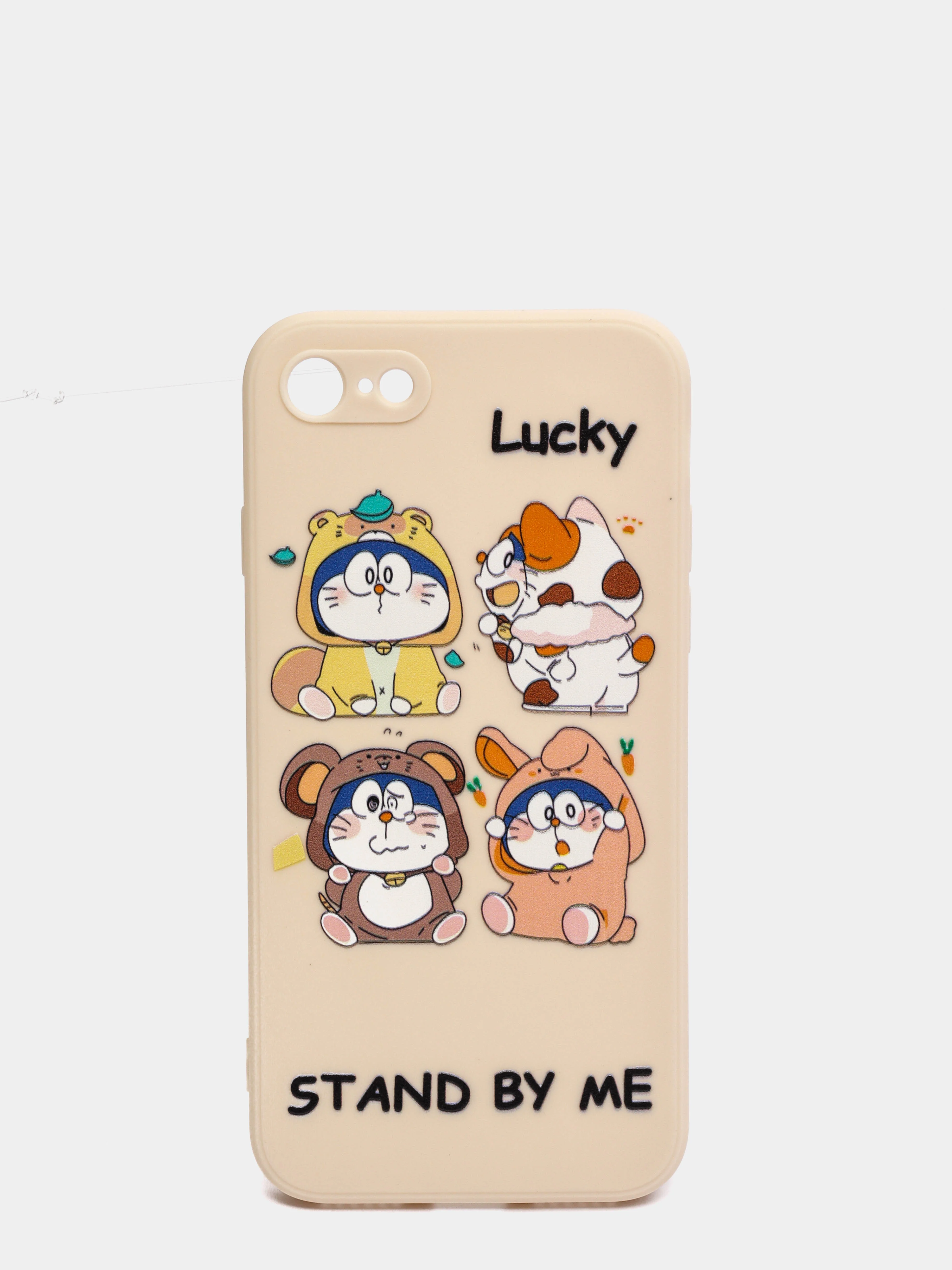Марсала чехол для iPhone 6/6s, 7/8/SE2, 7+/8+, X/XS, XR, XS Max, 11, 11 Pro, 12, 12 mini, 12 Pro