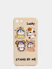Марсала чехол для iPhone 6/6s, 7/8/SE2, 7+/8+, X/XS, XR, XS Max, 11, 11 Pro, 12, 12 mini, 12 Pro