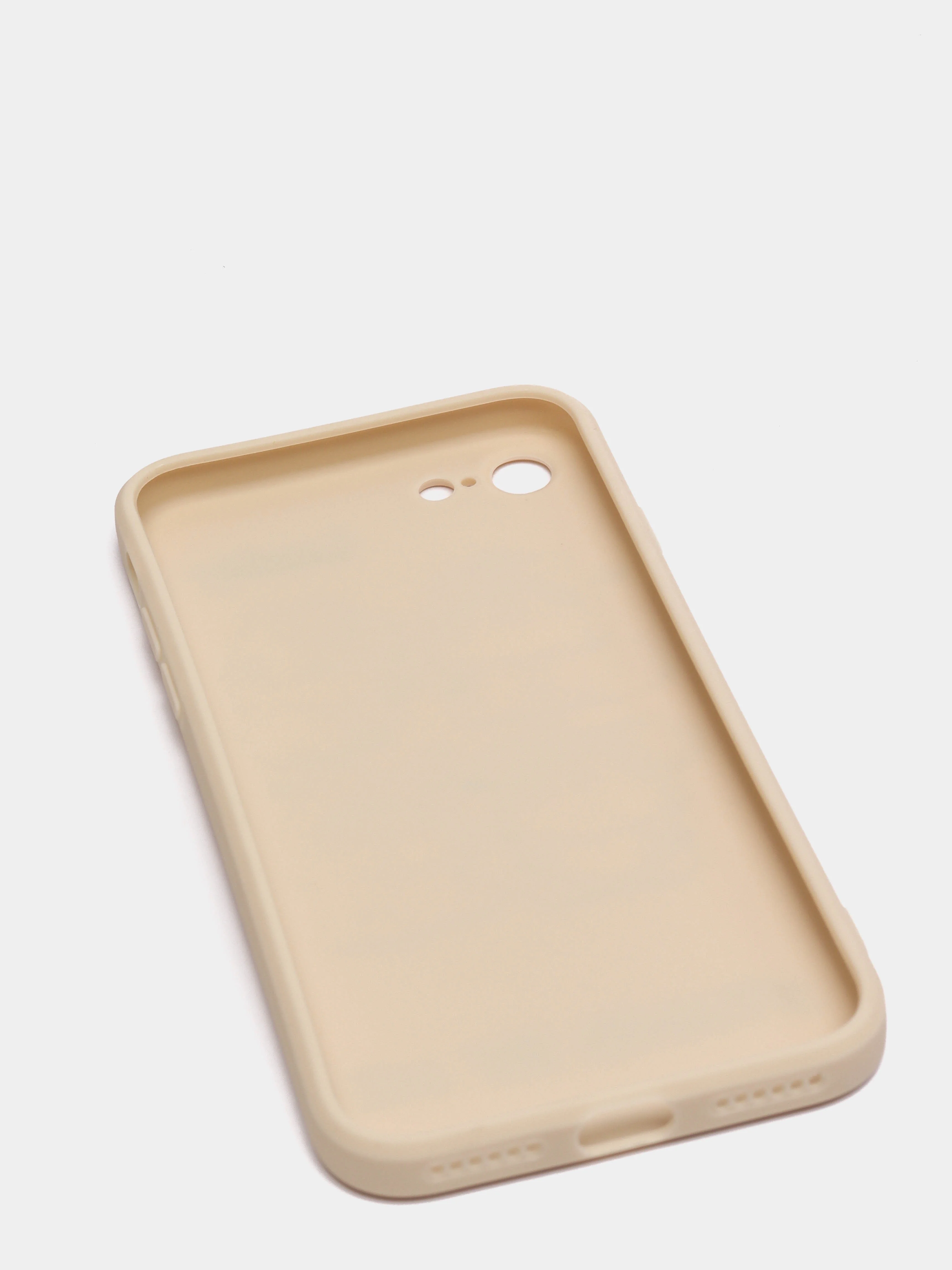 Марсала чехол для iPhone 6/6s, 7/8/SE2, 7+/8+, X/XS, XR, XS Max, 11, 11 Pro, 12, 12 mini, 12 Pro