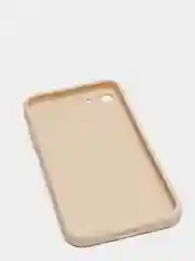 Марсала чехол для iPhone 6/6s, 7/8/SE2, 7+/8+, X/XS, XR, XS Max, 11, 11 Pro, 12, 12 mini, 12 Pro