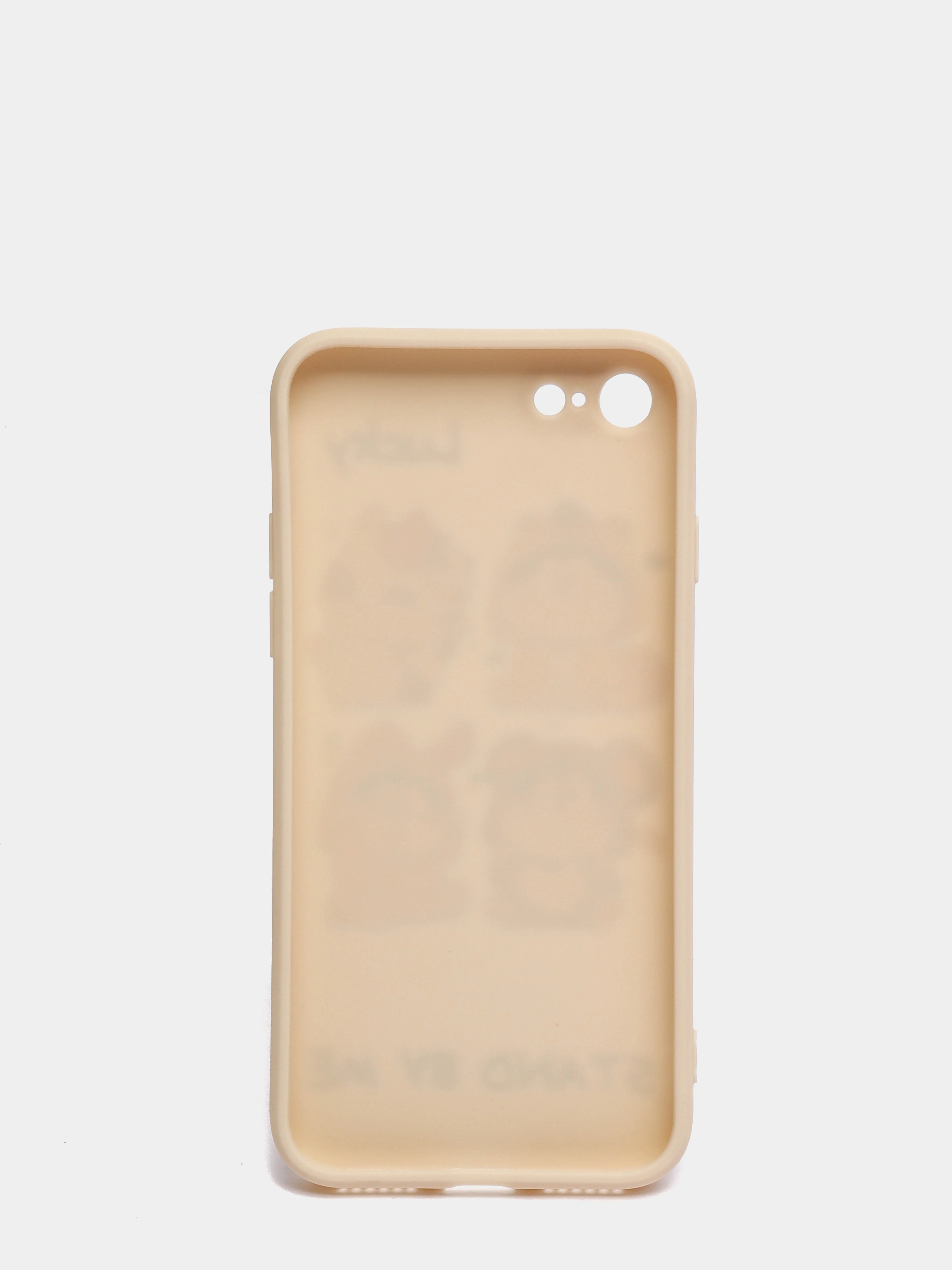 Марсала чехол для iPhone 6/6s, 7/8/SE2, 7+/8+, X/XS, XR, XS Max, 11, 11 Pro, 12, 12 mini, 12 Pro