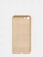 Марсала чехол для iPhone 6/6s, 7/8/SE2, 7+/8+, X/XS, XR, XS Max, 11, 11 Pro, 12, 12 mini, 12 Pro