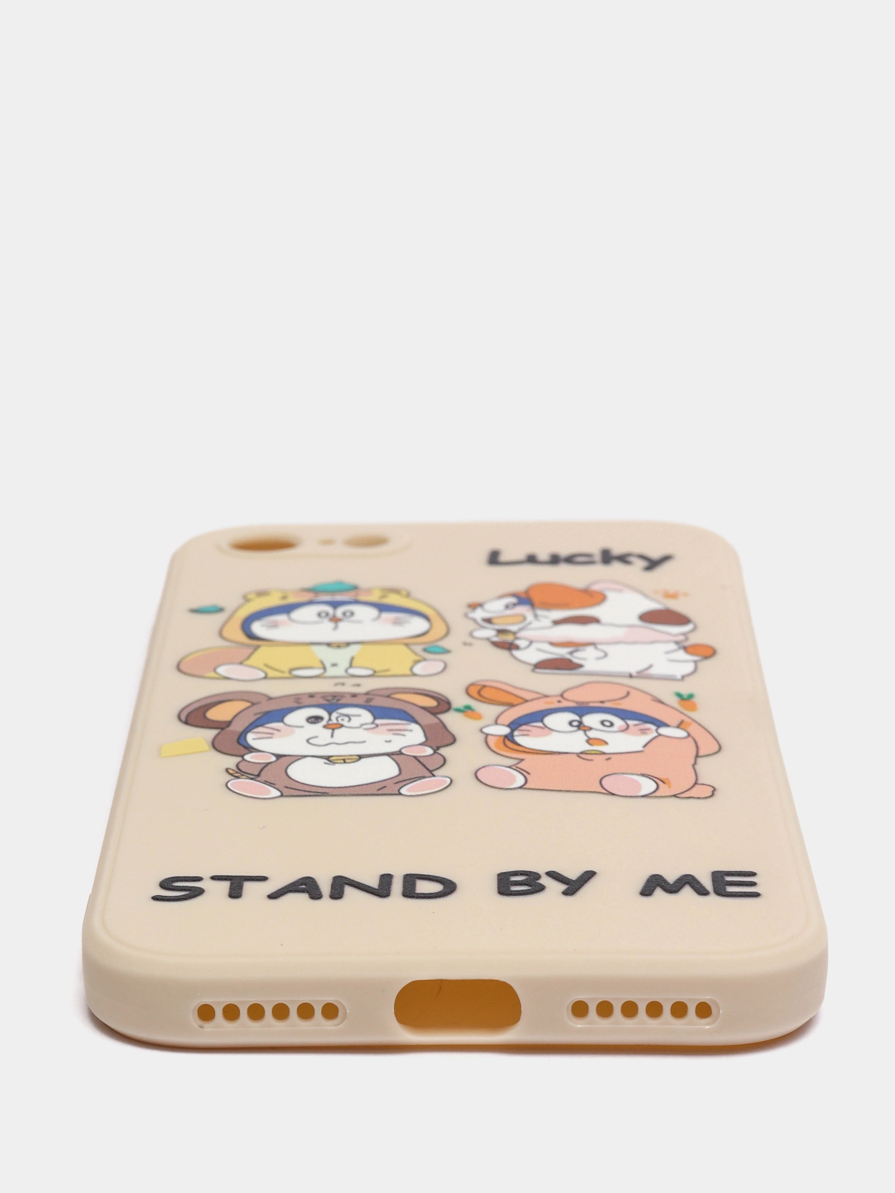 Марсала чехол для iPhone 6/6s, 7/8/SE2, 7+/8+, X/XS, XR, XS Max, 11, 11 Pro, 12, 12 mini, 12 Pro