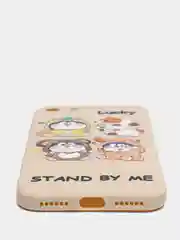 Марсала чехол для iPhone 6/6s, 7/8/SE2, 7+/8+, X/XS, XR, XS Max, 11, 11 Pro, 12, 12 mini, 12 Pro