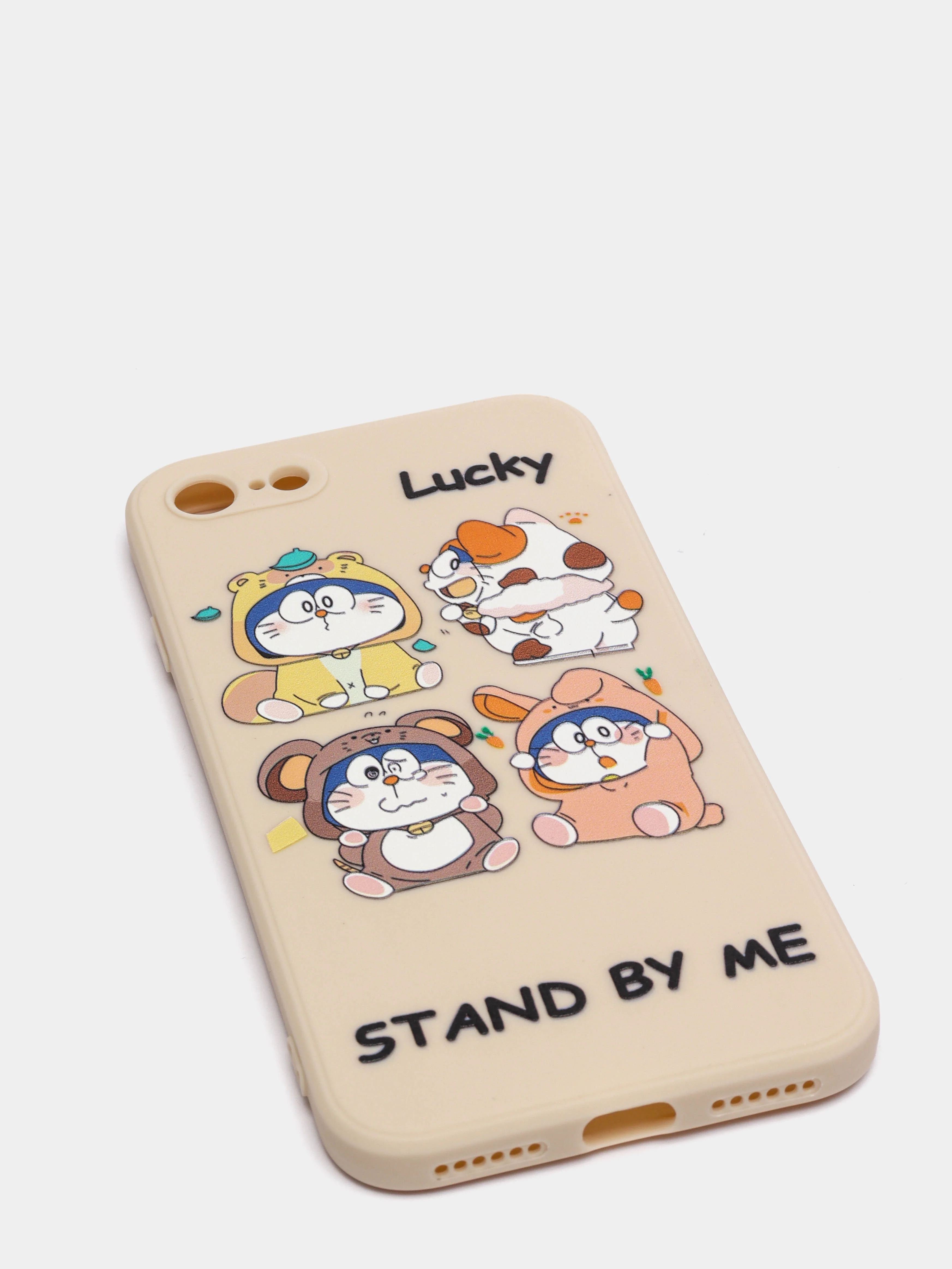 Марсала чехол для iPhone 6/6s, 7/8/SE2, 7+/8+, X/XS, XR, XS Max, 11, 11 Pro, 12, 12 mini, 12 Pro