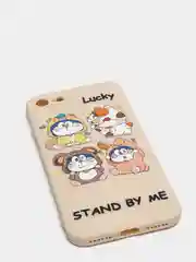 Марсала чехол для iPhone 6/6s, 7/8/SE2, 7+/8+, X/XS, XR, XS Max, 11, 11 Pro, 12, 12 mini, 12 Pro