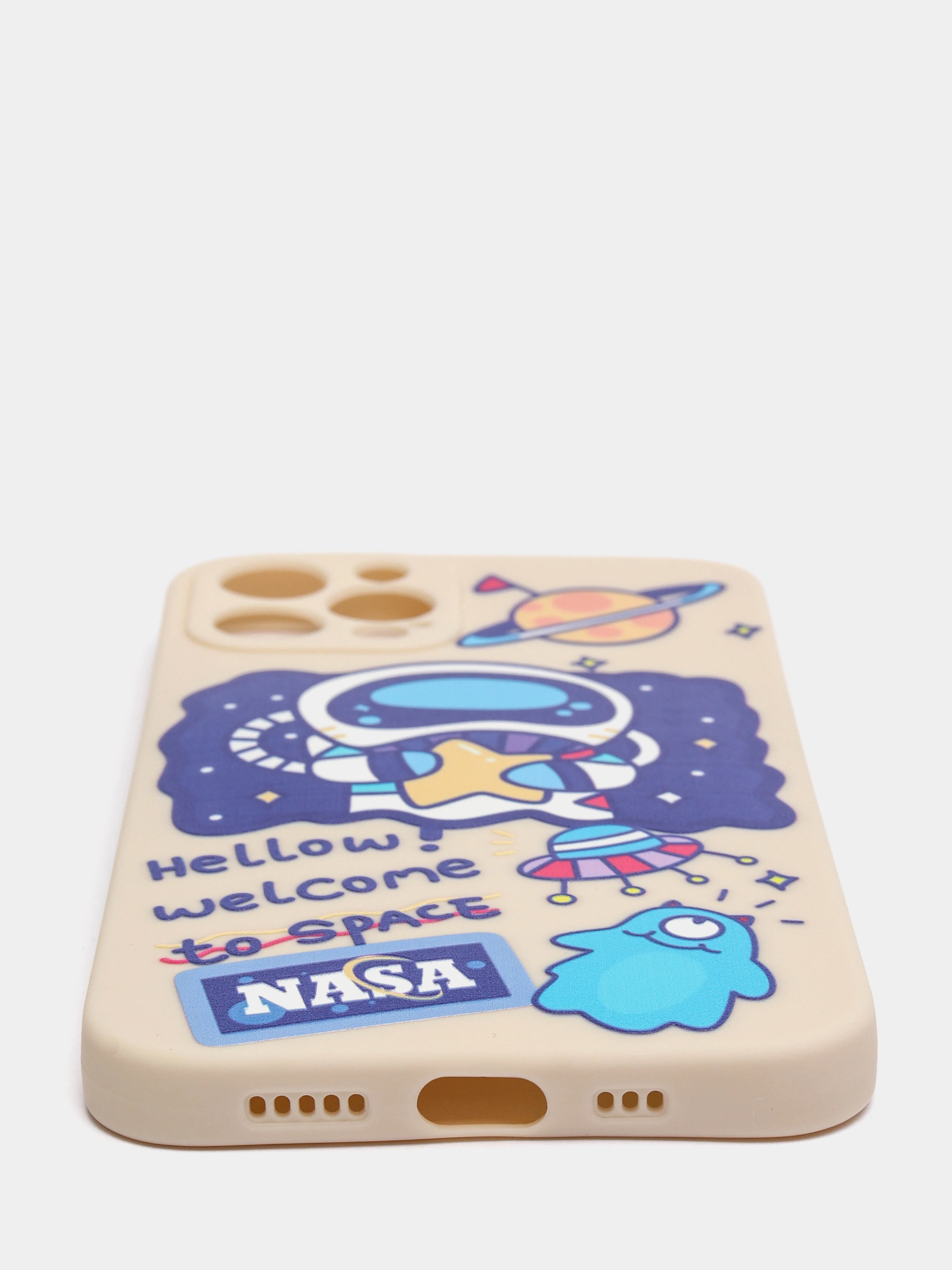Индиго чехол для iPhone 6/6s, 7/8/SE2, 7+/8+, X/XS, XR, XS Max, 11, 11 Pro, 12, 12 mini, 12 Pro