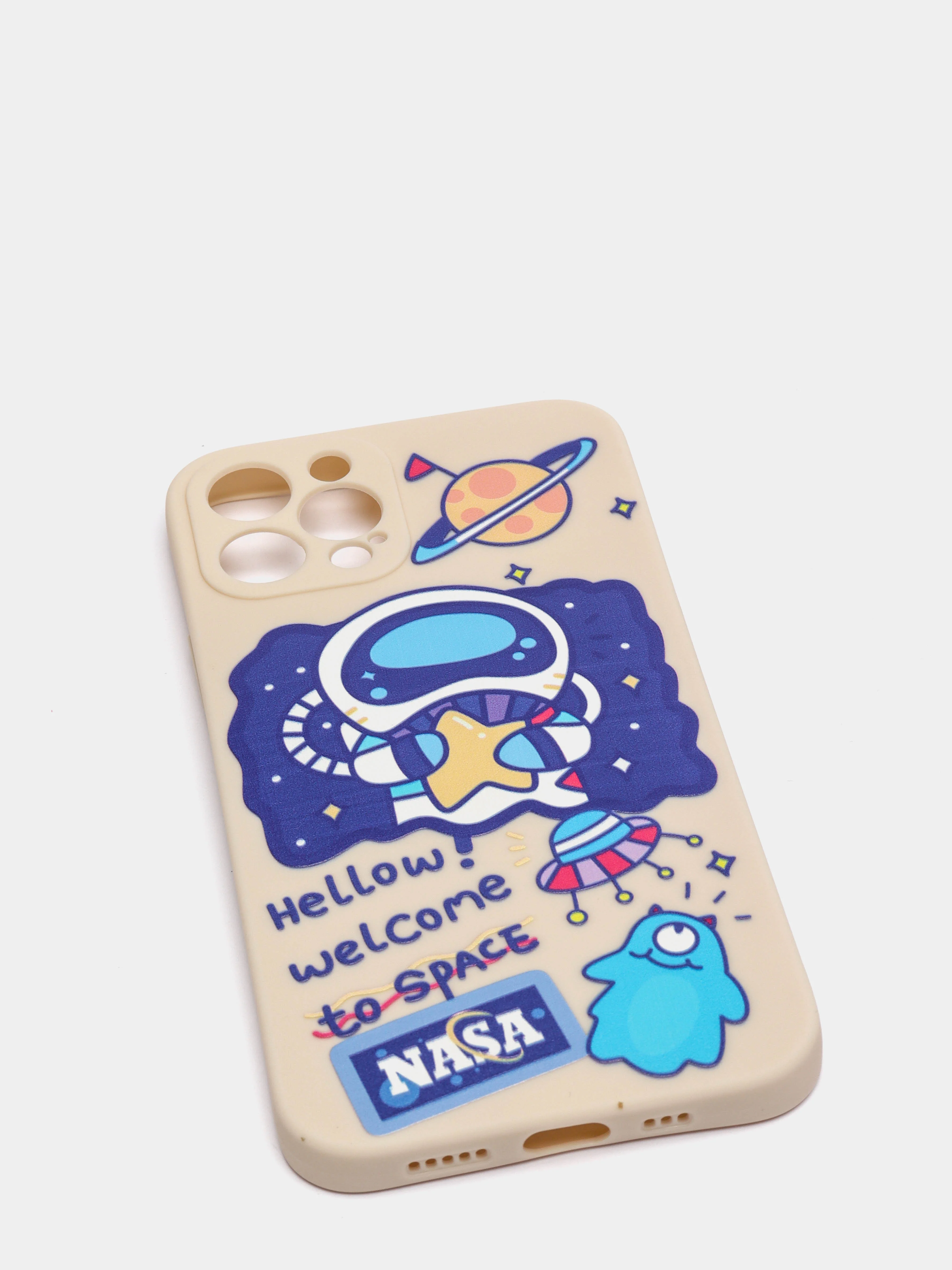 Индиго чехол для iPhone 6/6s, 7/8/SE2, 7+/8+, X/XS, XR, XS Max, 11, 11 Pro, 12, 12 mini, 12 Pro