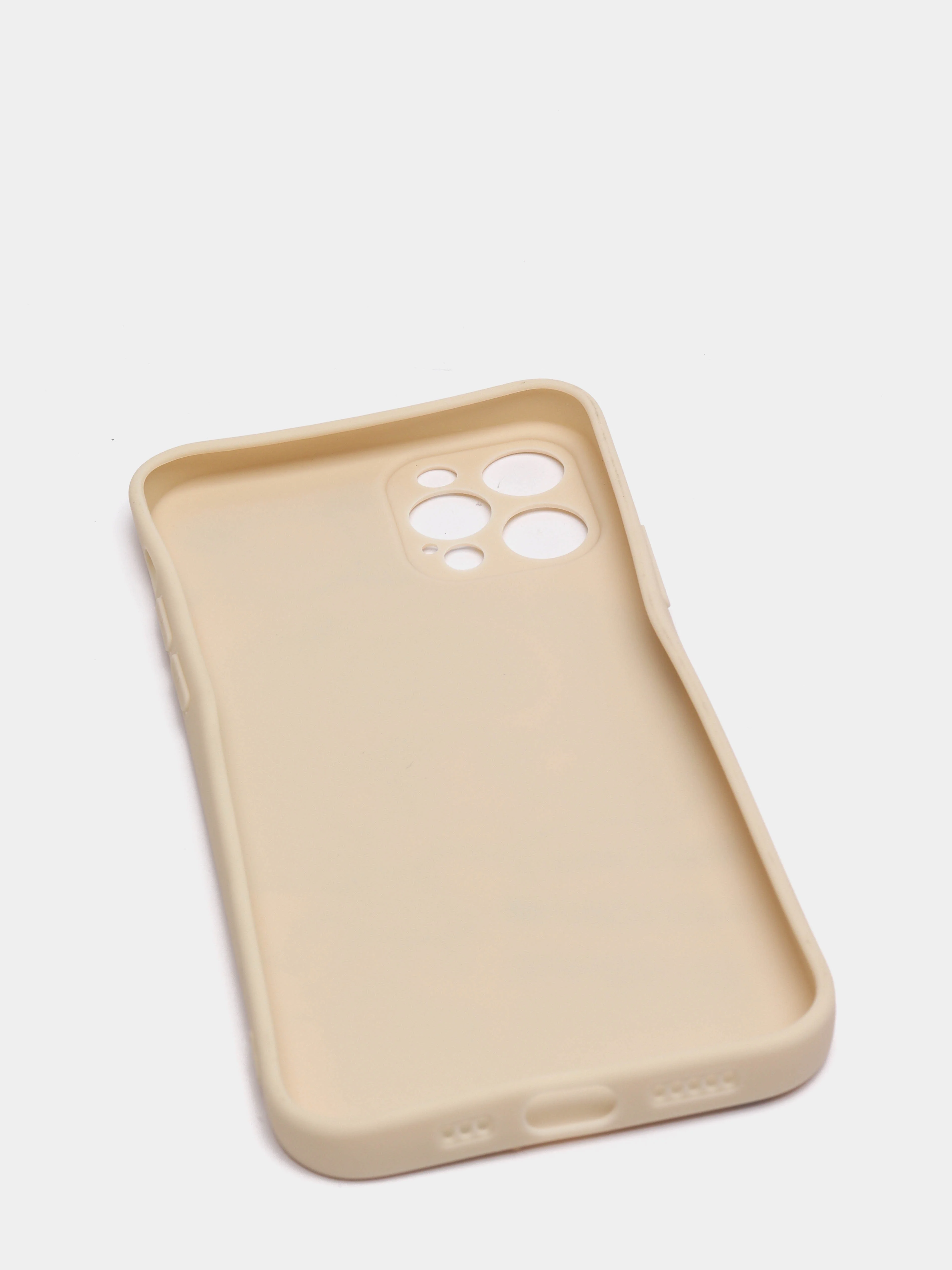 Индиго чехол для iPhone 6/6s, 7/8/SE2, 7+/8+, X/XS, XR, XS Max, 11, 11 Pro, 12, 12 mini, 12 Pro