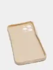 Индиго чехол для iPhone 6/6s, 7/8/SE2, 7+/8+, X/XS, XR, XS Max, 11, 11 Pro, 12, 12 mini, 12 Pro
