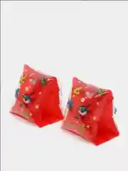 Нарукавники для плавания