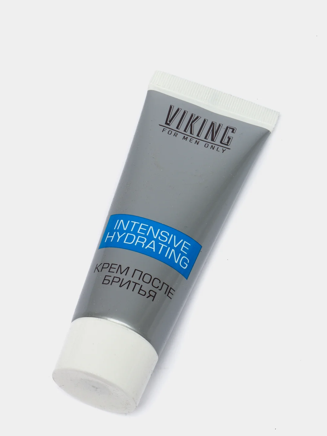 Крем после бритья Viking 75 мл