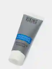 Крем после бритья Viking 75 мл