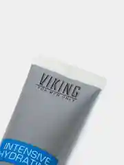 Крем после бритья Viking 75 мл