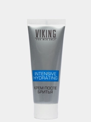 Крем после бритья Viking 75 мл