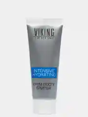 Крем после бритья Viking 75 мл