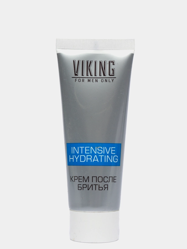Крем после бритья Viking 75 мл