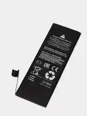 Аккумулятор  для iPhone 5 5S 5C 6 6S 7 8 6+ 6S+ 7+ 8+ SE XS XS MAX 11 (батарея)