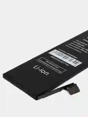 Аккумулятор  для iPhone 5 5S 5C 6 6S 7 8 6+ 6S+ 7+ 8+ SE XS XS MAX 11 (батарея)