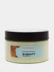 Оливковый скраб для тела моделирующий IN2BEAUTY Professional, 250 мл