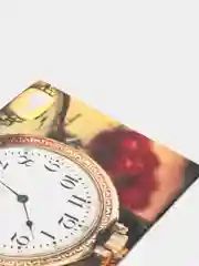 Фуксия конверты для денег Мужские  8,2х17 см