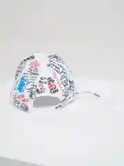 Желтый кепка с принтами граффити весна летняя осень унисекс нью new  подростковая