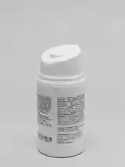 Сыворотка для жирной и проблемной кожи лица IN2BEAUTY Professional Anti Acne, 50 мл