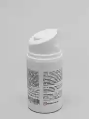 Дневной крем с гиалуроновой кислотой c пептидами IN2BEAUTY Professional HYDRO BALANCE, 50 мл