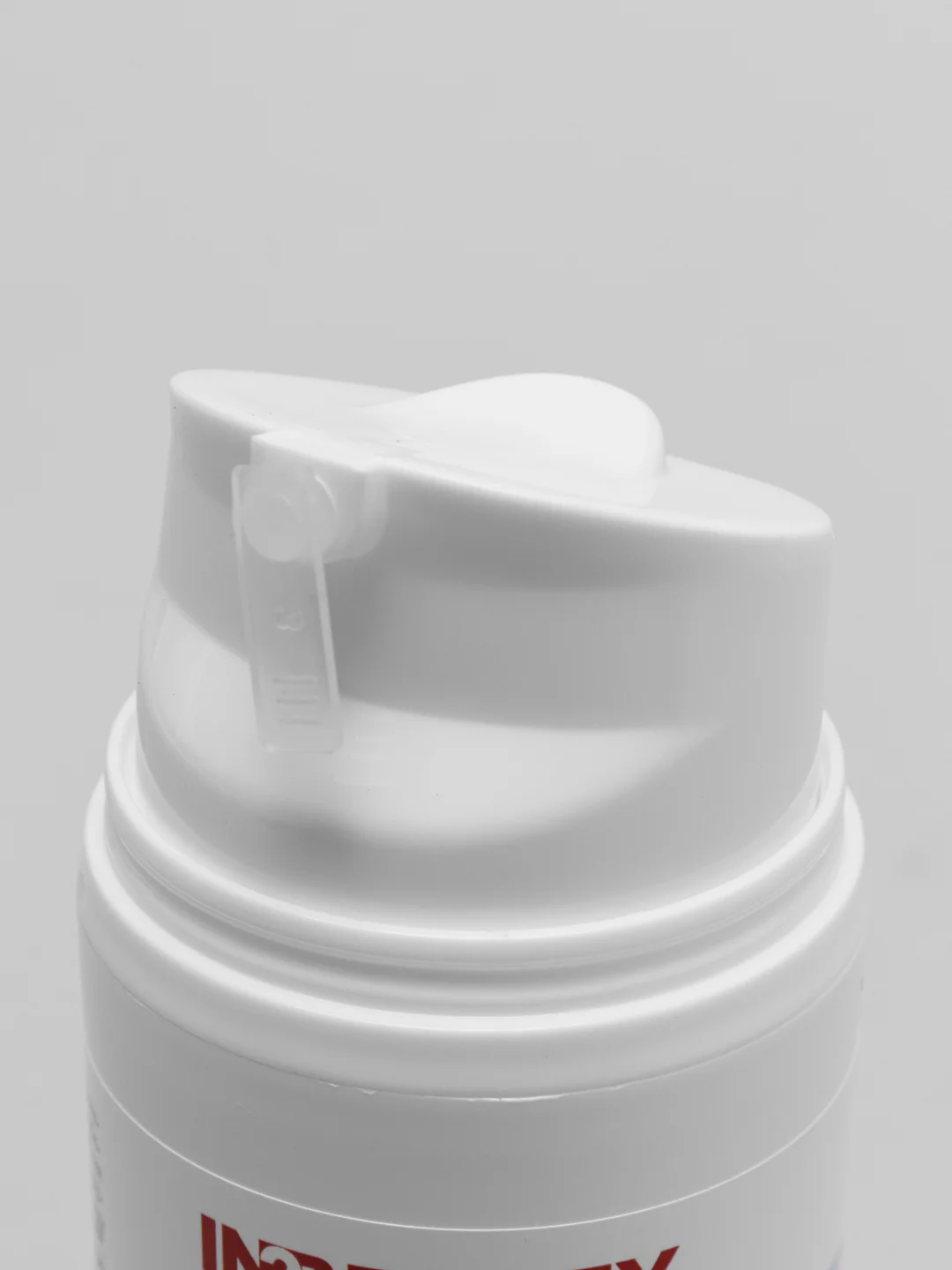Дневной крем с гиалуроновой кислотой c пептидами IN2BEAUTY Professional HYDRO BALANCE, 50 мл