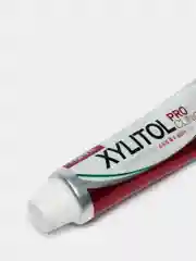 Фуксия зубная паста, c экстрактом трав, Xylitol Pro Clinic Mukunghwa, 130 гр
