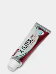 Фуксия зубная паста, c экстрактом трав, Xylitol Pro Clinic Mukunghwa, 130 гр