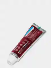 Фуксия зубная паста, c экстрактом трав, Xylitol Pro Clinic Mukunghwa, 130 гр