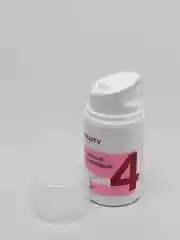 Крем ночной регенерирующий N2BEAUTY Professional  LIPID ACTIVE, 50 мл